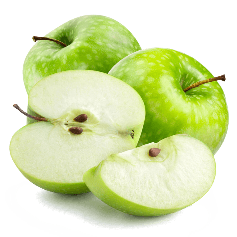 just-diet-green-apple