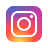 just-diet-instagram